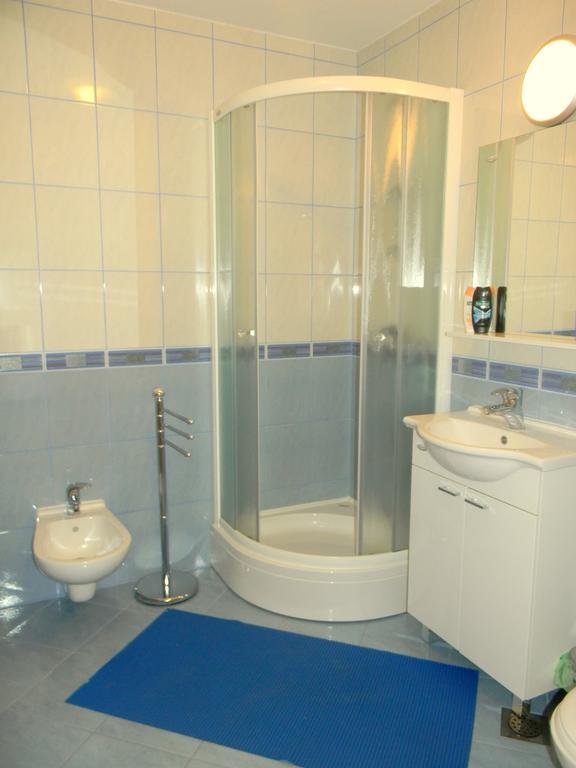 Tourist Farm Kolar Villa Ljubno Room photo