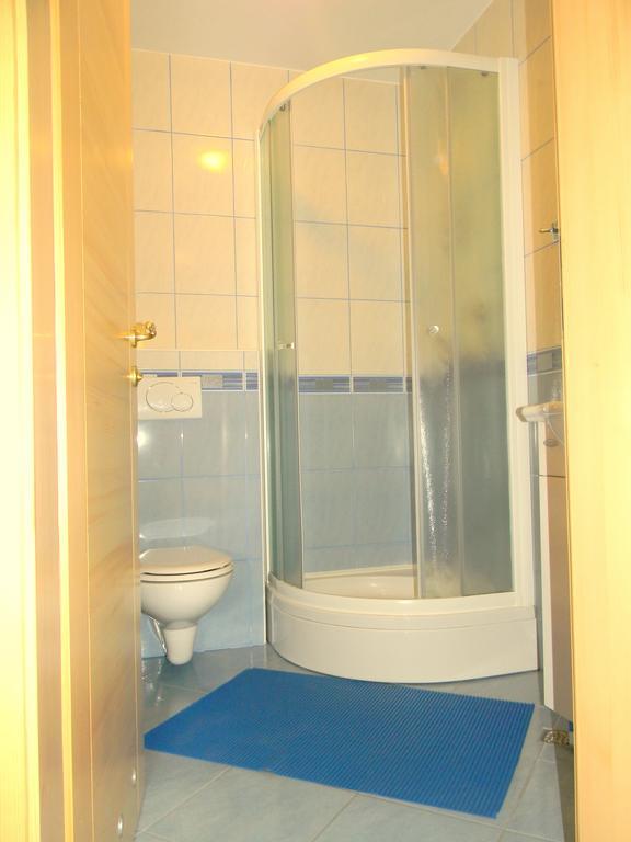 Tourist Farm Kolar Villa Ljubno Room photo