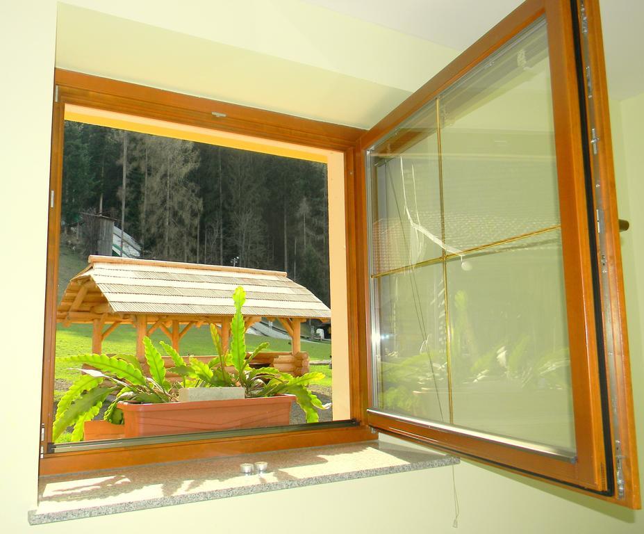 Tourist Farm Kolar Villa Ljubno Room photo